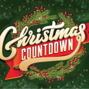 Accepting offers on EVERYTHING!